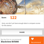 blackview bv5000 review
