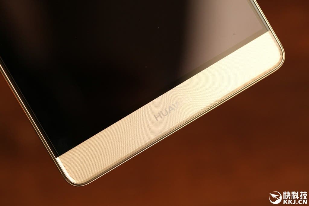 huawei mate 8 hands on 17