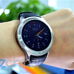 no.1 d5 smartwatch