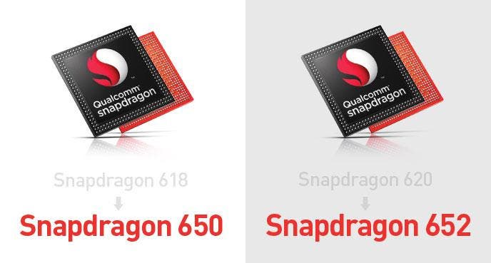 Qualcomm-Snapdragon-650-and-652