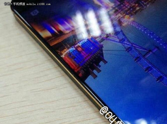 Xiaomi-Mi-5s-leaked-display_1