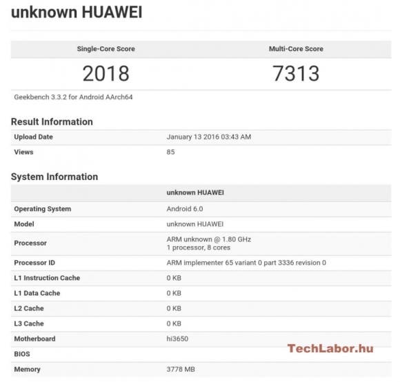 160117-Huawei-P9-Geekbench-score-01