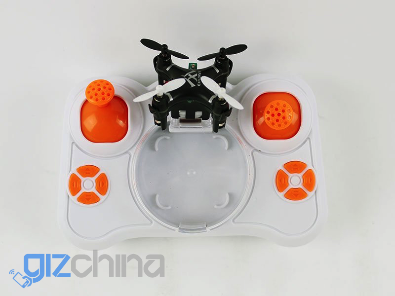 vmaxtoys nano drone