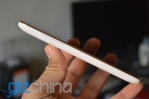 coolpad note 3 lite specifications