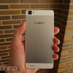 cubot x17 review