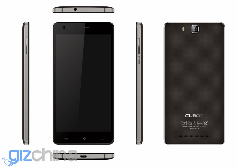 5201-CUBOT-ID-黑色