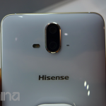 hisense hs a1 dual camera phone