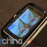 Xiaomi CEO Lei Jun donates record