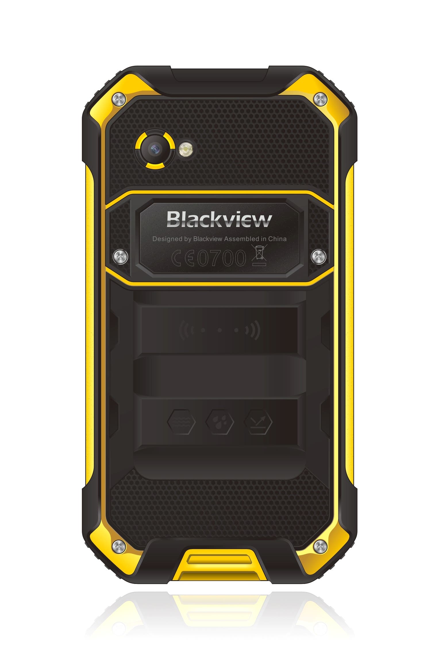 blackview bv6000