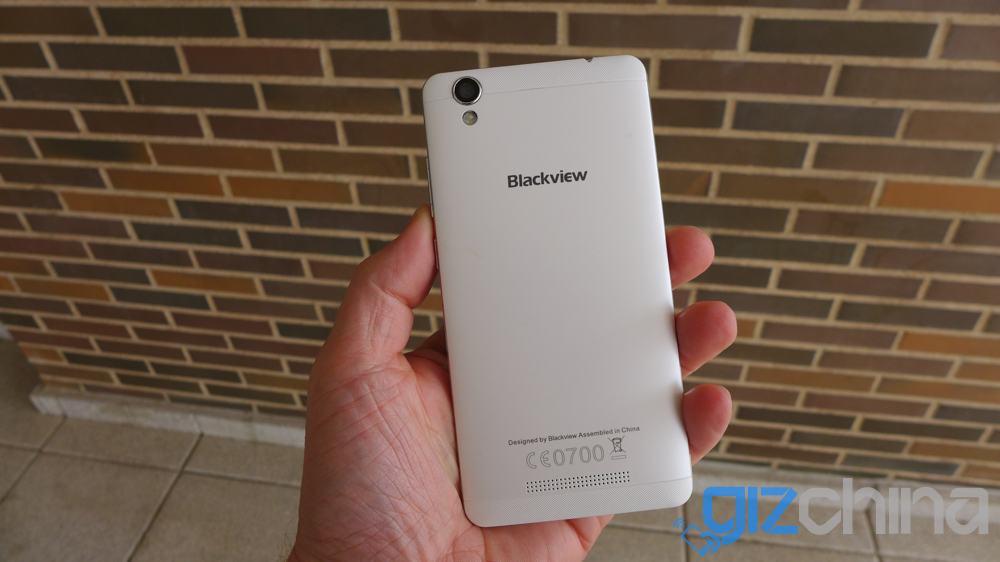 blackview a8 review
