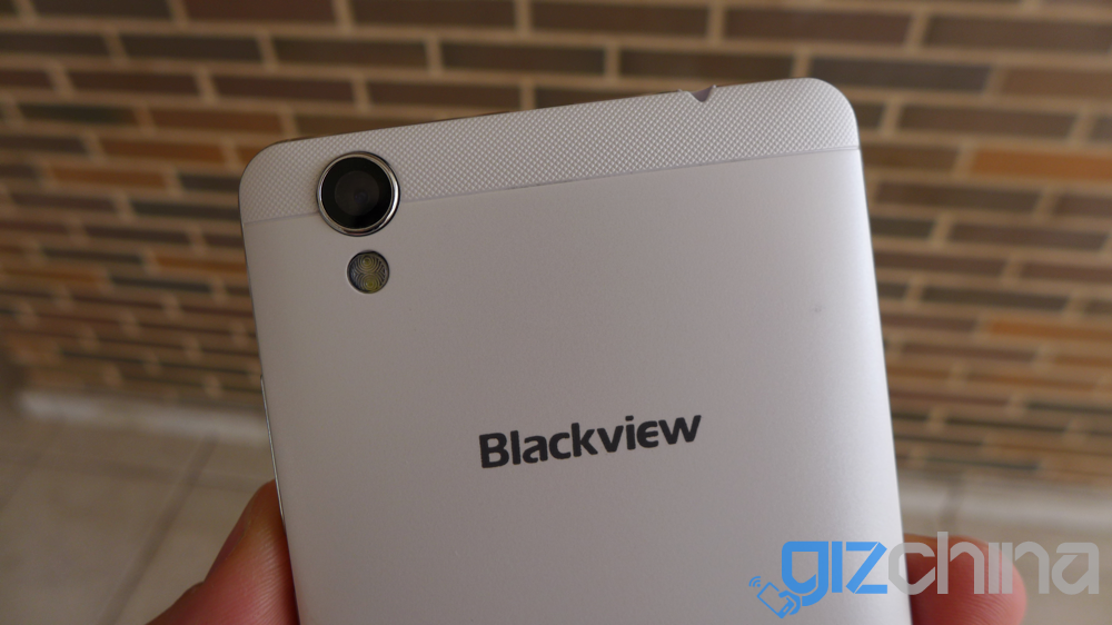blackview a8 review