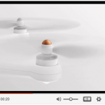 xiaomi drone teaser video
