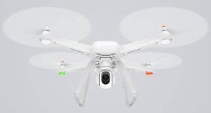 xiaomi-mi-drone