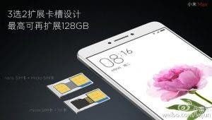 Xiaomi Redmi pro