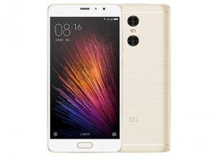 One of the more exciting Xiaomi launches this year