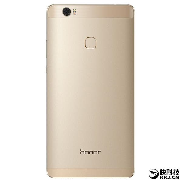 huawei note 8 launched