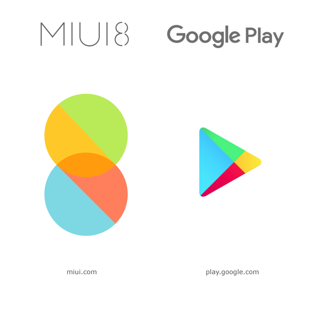 installing-google-play-on-miui8