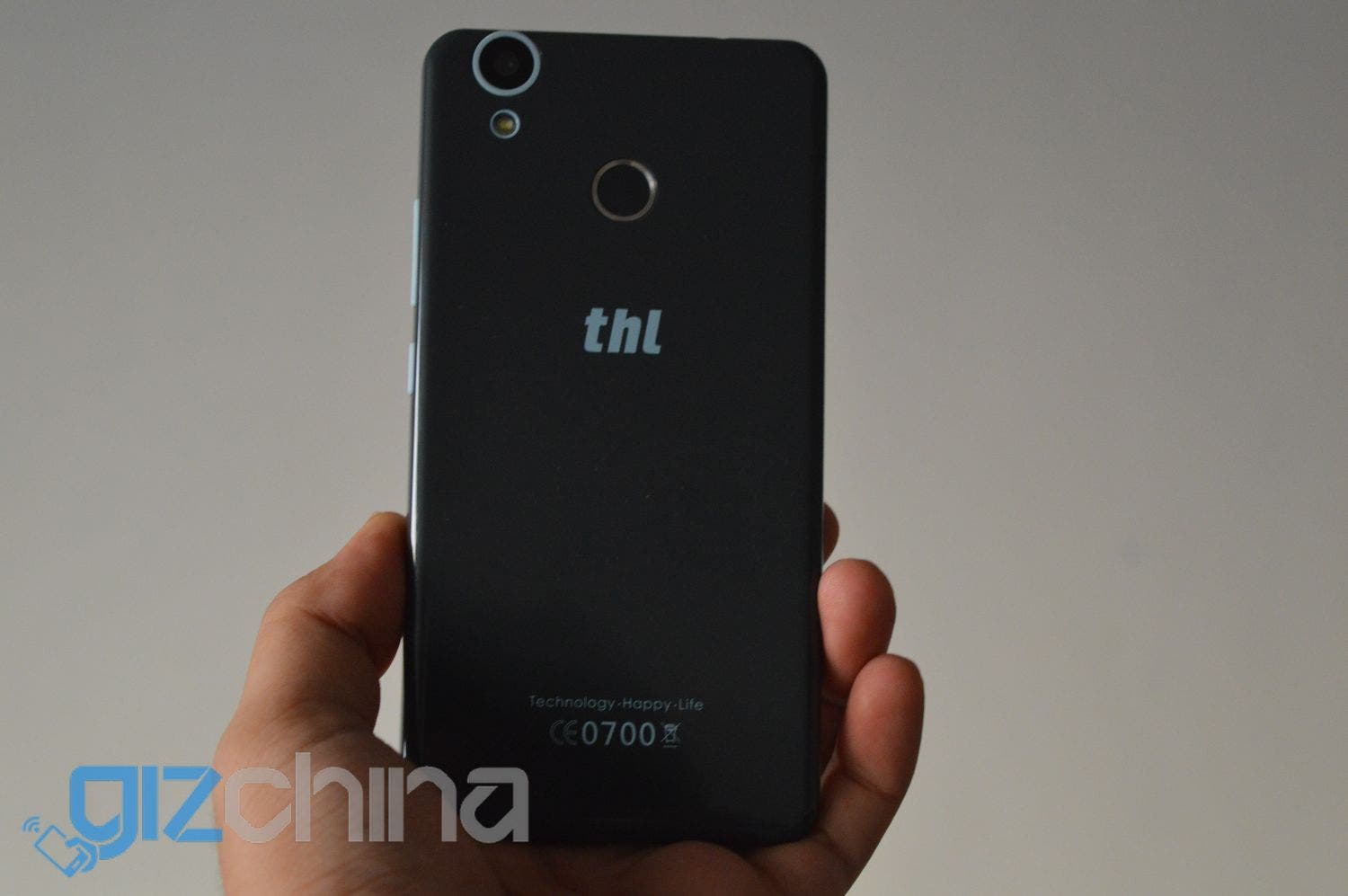 thl-t9-review-8