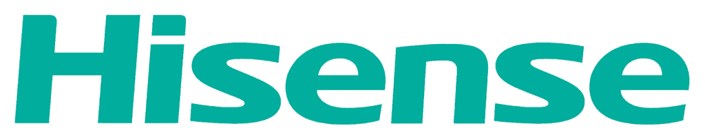 hisense-logo