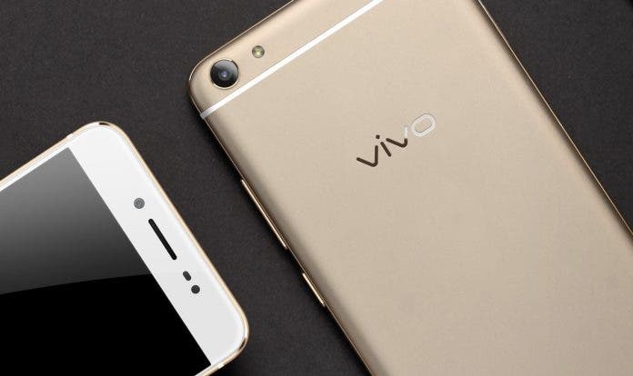 VIVO X90 Review: The Best Competitor against Xiaomi 13? - Gizmochina