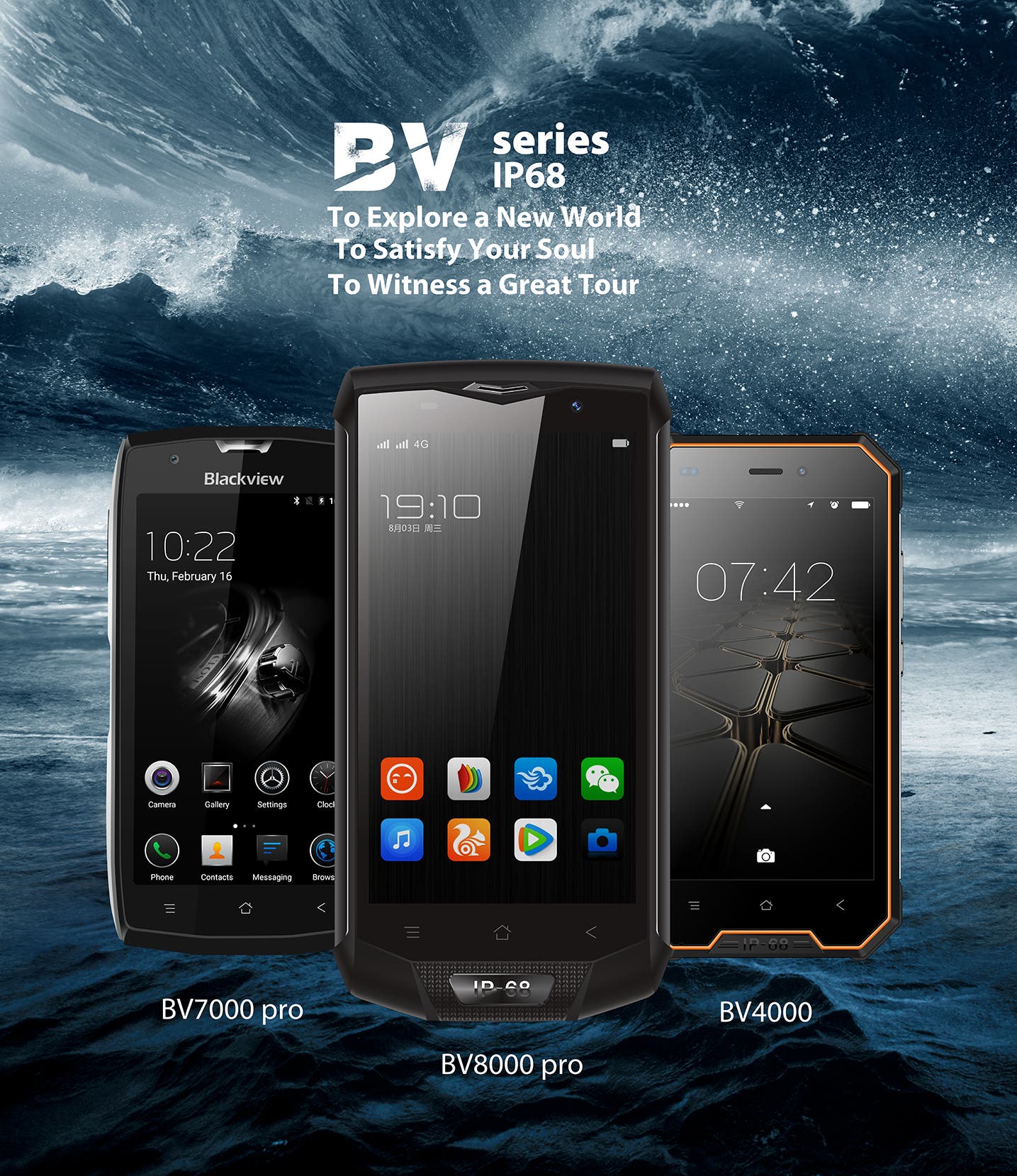 Blackview телефон цена. Blackview bv8000 Pro. Blackview 8000 Pro. Blackview ip68 8000. Blackview wp 10.