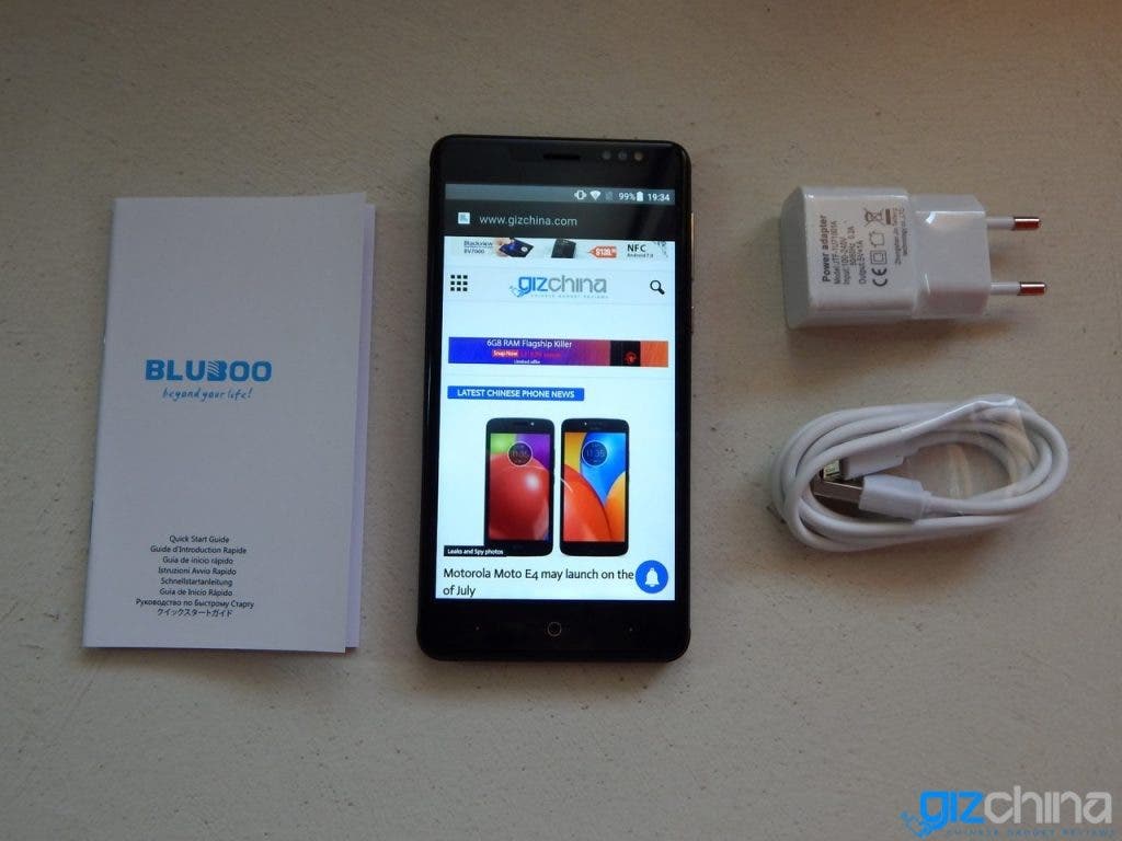 Xiaomi launches global version of Redmi Buds 4 Active · TechNode