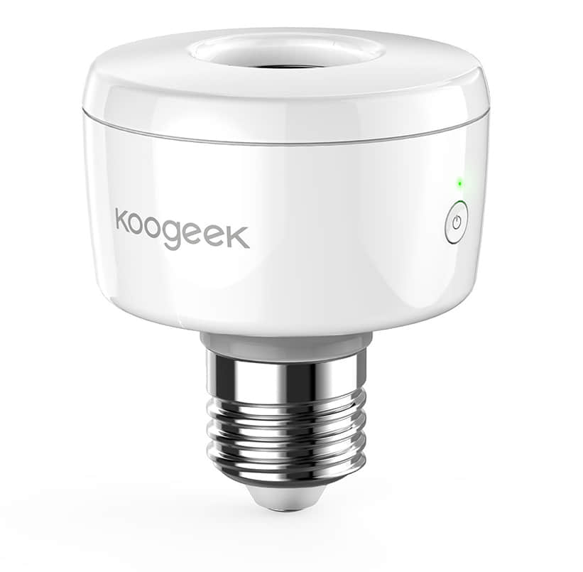 Koogeek SK1 Smart Socket