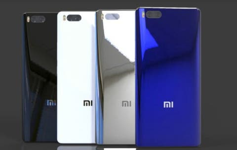 Xiaomi-Mi-7