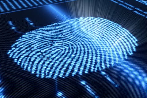 Qualcomm on-display-fingerprint