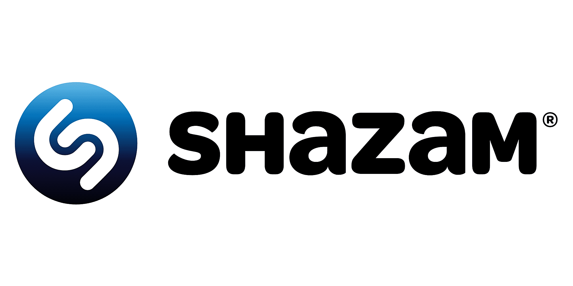 shazam-logo