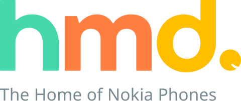 HMD Nokia