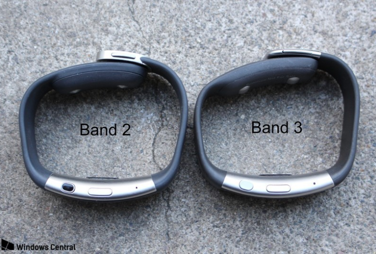 Xiaomi Band 8 Active leaks with images, specs, and pricing - Gizmochina