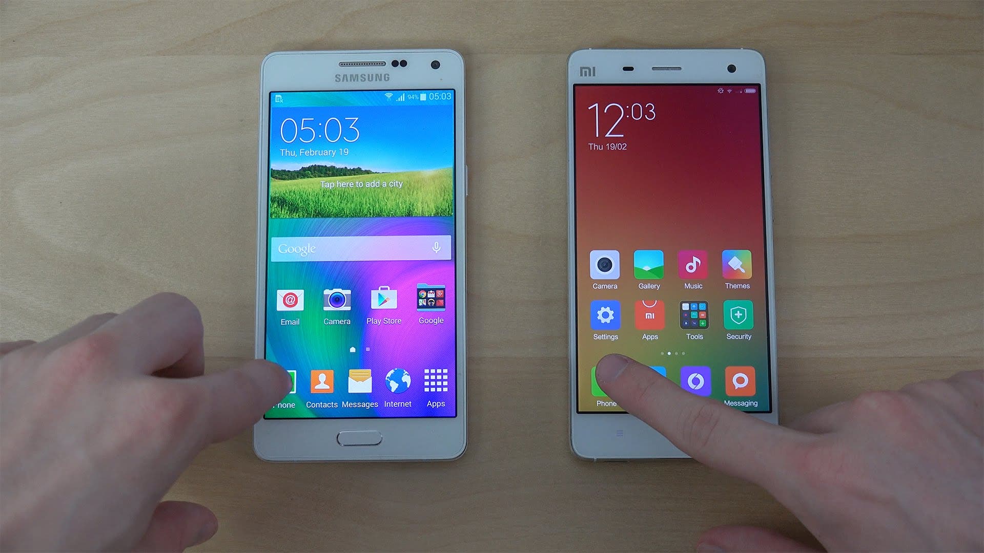 Сравнение ксиоми и самсунг. Смартфон Samsung Galaxy или Xiaomi. Samsung vs Xiaomi. Смартфон самсунг или ксиаоми2022. Xiaomi vs Samsung смартфоны.