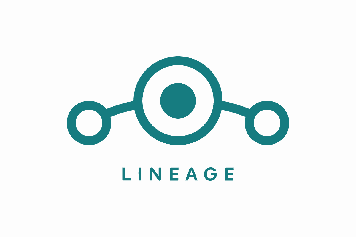Lineage OS 15.1