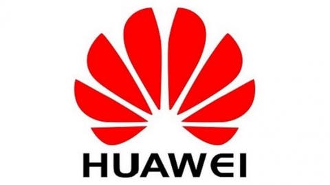 Huawei mate X NEO-AL00