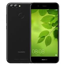 Huawei nova2