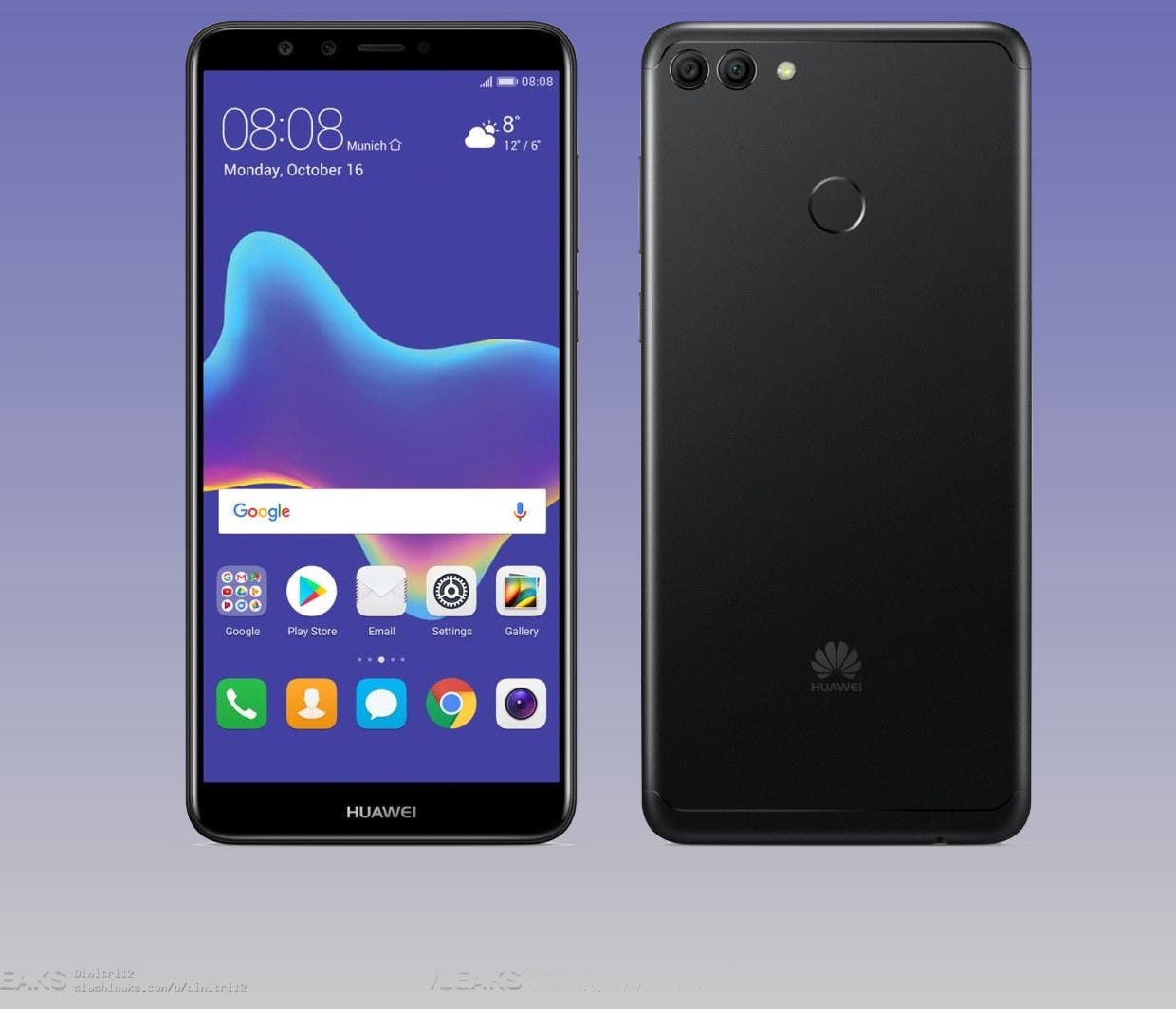 Купить huawei 2018. Хуавей y9. Huawei y9 2018. Huawei y9 Prime 2018. Huawei Fla-lx1 модель.