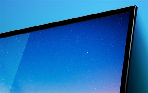 Xiaomi MI TV 4C 50-inch