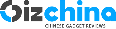 GizChina Chinesische Telefonnachrichten und -berichte