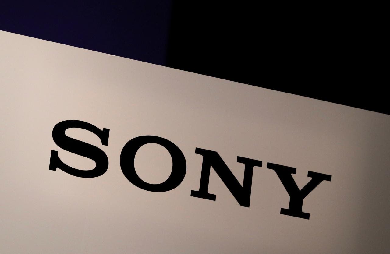 Sony PlayStation will hold a show in September