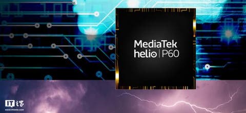 MediaTek 5G chips