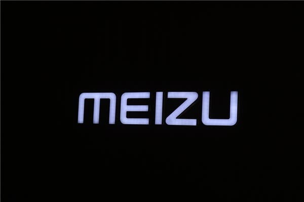 Meizu M6T