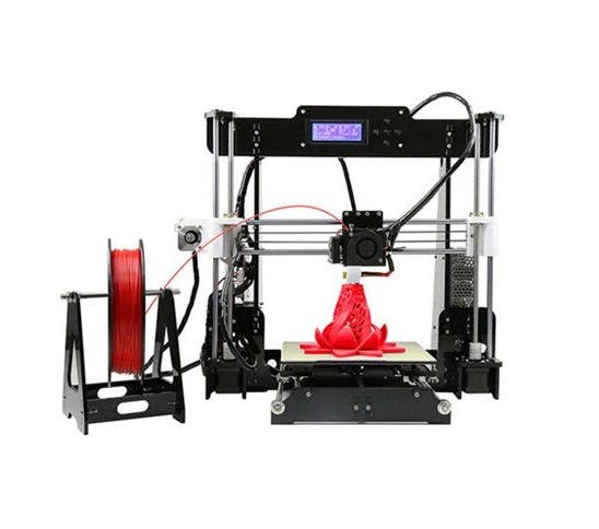 3D printer deals