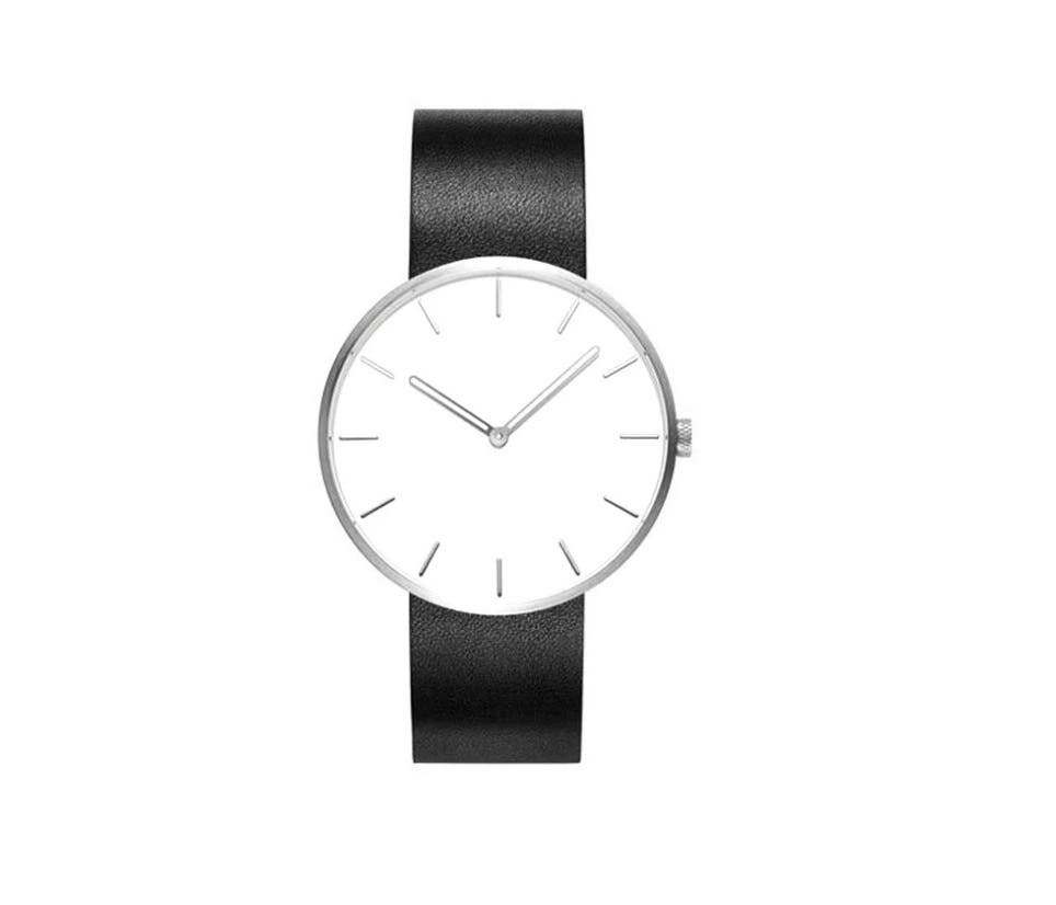 Xiaomi TwentySeventeen Analog Watches