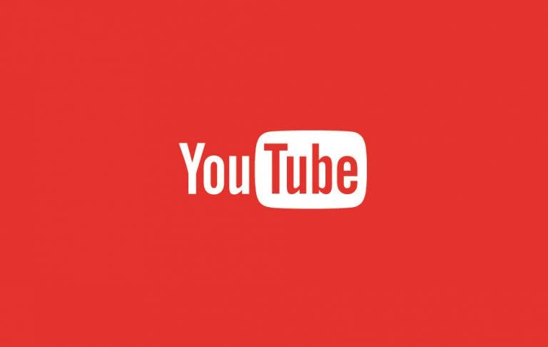 Watch out! YouTube could ban your account if you block ads
