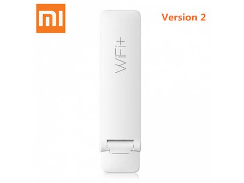 Xiaomi Mi Wi-Fi Amplifier 2