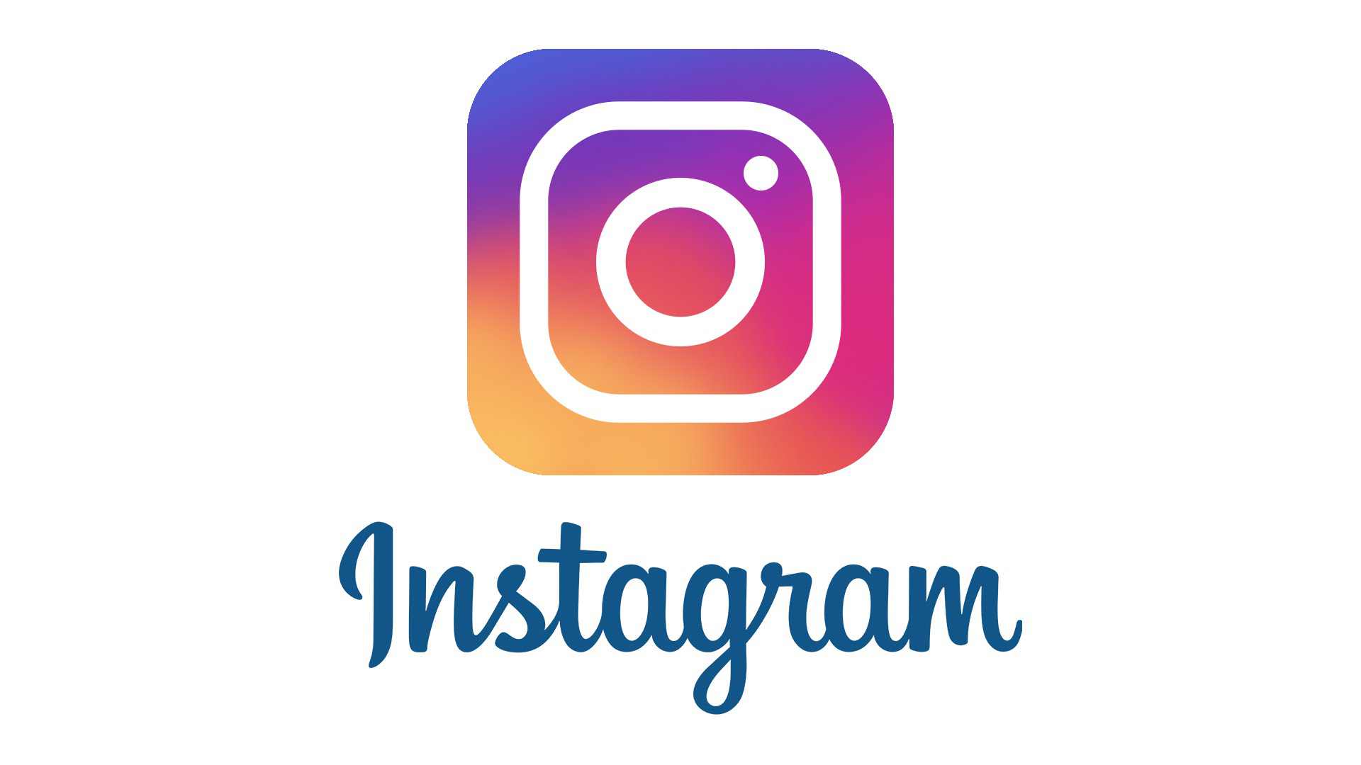 Instagram Bilder Download