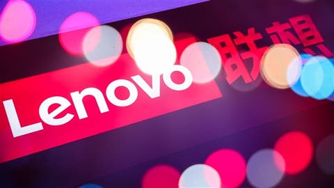 why lenovo is not as good as Huawei