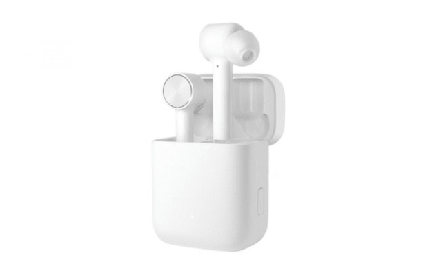 Xiaomi's new AirDots Pro are the answer to Apple's AirPods -   news