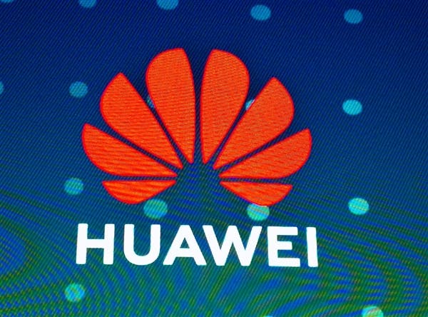 Huawei Smart TV